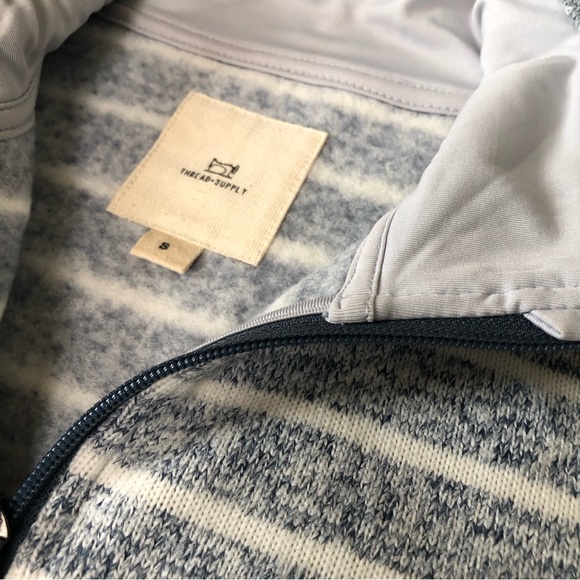 Thread Supply - Picture 12 of 12